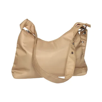 Sac à bandoulière (Beige) de Silfen