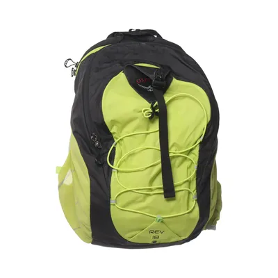 Ryggsäck (Rev 18) från Osprey