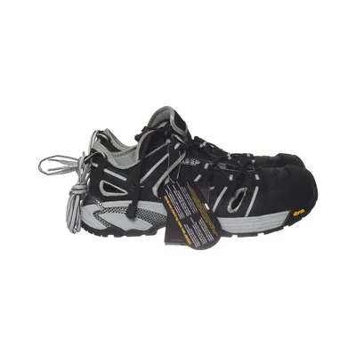 Werkschoenen (Breeze) van Solid Gear