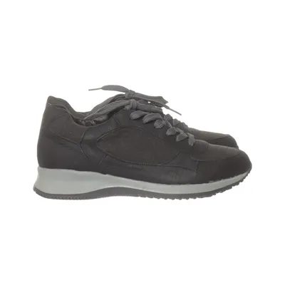 Sneakers (Gray) from Avirex