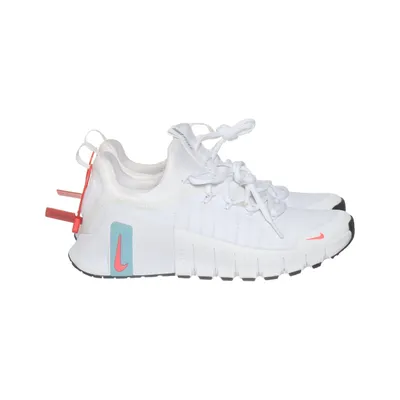 Trainingsschoenen (Free Metcon) van Nike Free