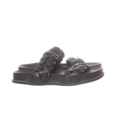 Sandaler (Svart) från Xit