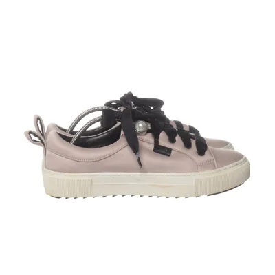 Sneakers (Rosa) från Karl Lagerfeld