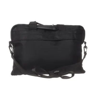 Laptoptas (Zwart) van Belkin
