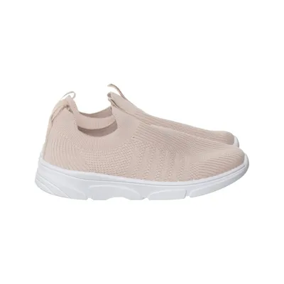 Sneakers (Beige) from Nelli Blu