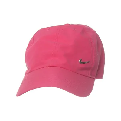 Casquette de baseball (Heritage86) de Nike