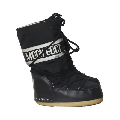 Støvler (The Original) fra Moon Boot