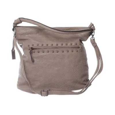 Handtas (Beige) van Tom Tailor Denim