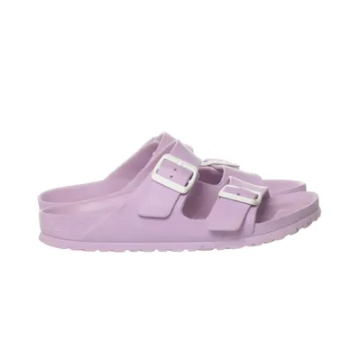 Slip-ins (Lila) från Birkenstock