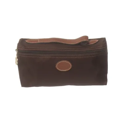 Toilettas (Le Pliage) van Longchamp