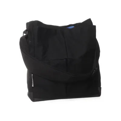 Handväska (Svart) från Dyson