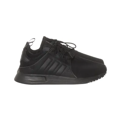 Träningsskor (Svart) från Adidas
