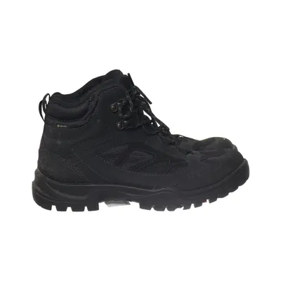 Wanderstiefel (Receptor) von Ecco Leder