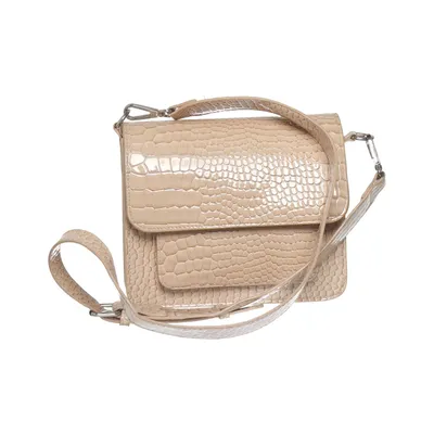 Sac à bandoulière (Beige) de Hvisk