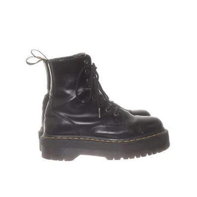 Kängor (Svart) från Dr. Martens