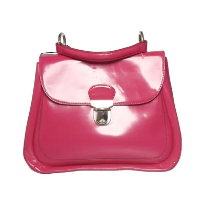 Handbag (Pink) from Tosca Blu