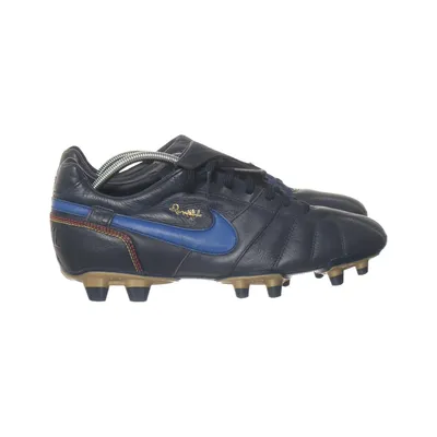 Chaussures de football (Ronaldinho 10R) de Nike