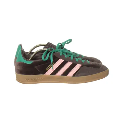Sneakers (Gazelle) från Adidas