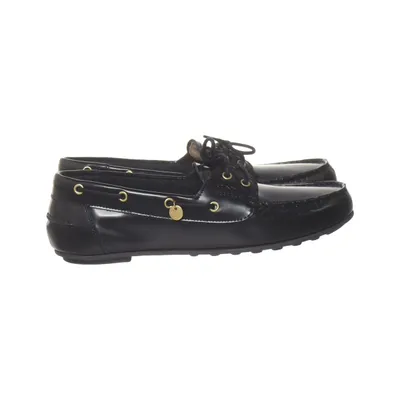 Loafers (Zwart) van GANT