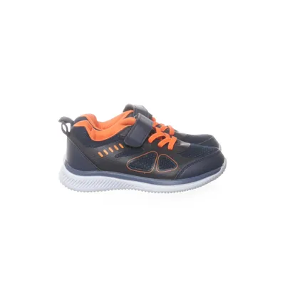 Sneakers (Blauw) van Slobby
