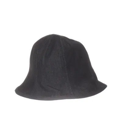 Bob (Bleu) de COS Coton