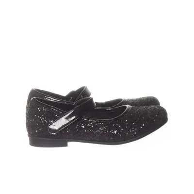 Ballerines (Noir) de Wildflower