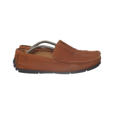 Mocassins (Marron) de JOOP! Polyuréthane
