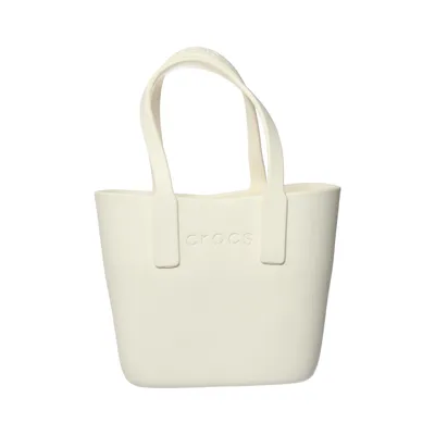 Håndtaske (Beige) fra Crocs