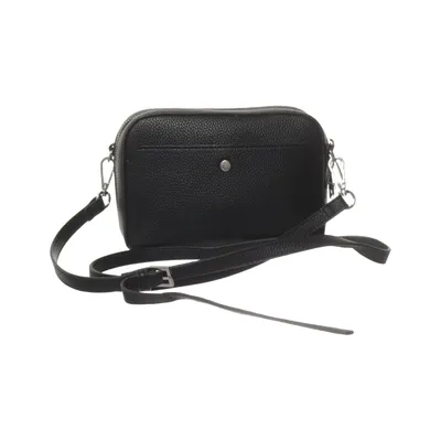 Shoulder-bag (Black) from Osprey