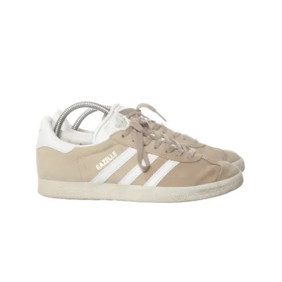 Sneakers (Gazelle) from Adidas