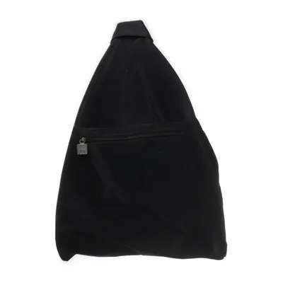 Ryggsäck (Svart) från Stay in Place