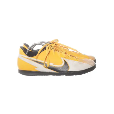 Trainingsschoenen (Geel, Wit) van Nike