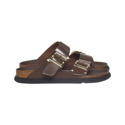 Slip-ins (Arizona) från Birkenstock