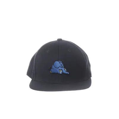 Baseballkeps (Svart) från Lobster & Lemonade