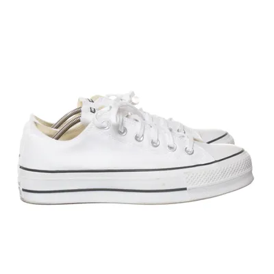 Tygskor (560251C) från Converse