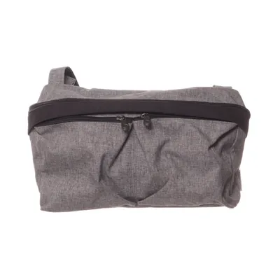 Axelremsväska (Grå, Svart) från Bugaboo