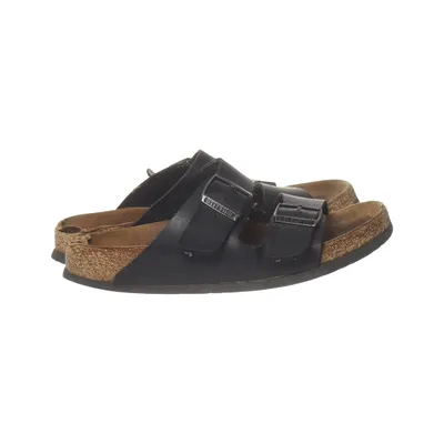 Slip-ins (Svart) från Birkenstock