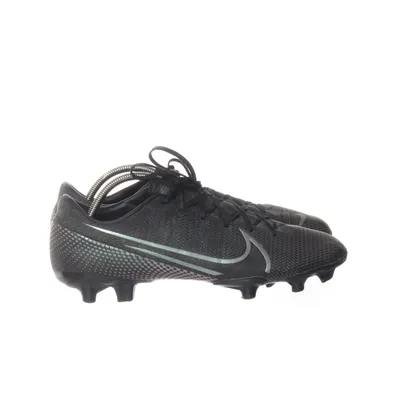 Chaussures de football (Noir) de Nike