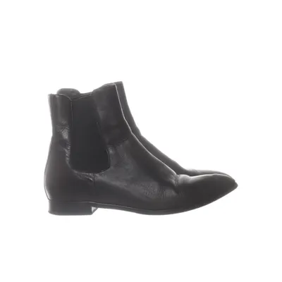 Chelsea boots (Svart) från Tony Bianco