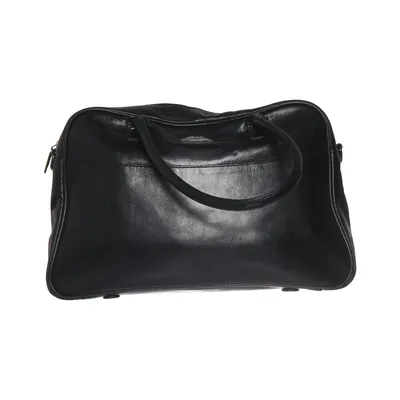 Sac à main (Noir) de Maldi