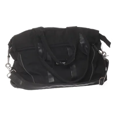 Träningsväska (Svart) från Emmaljunga