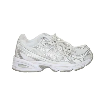 Baskets (740) de New Balance