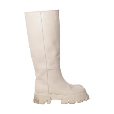 Støvler (Beige) fra Alohas