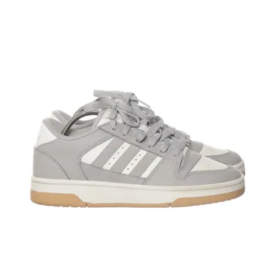 Sneakers (Break Star low) från Adidas