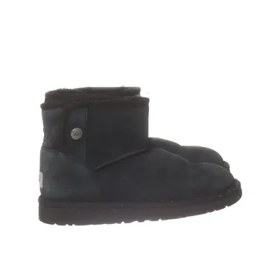 Boots (Jona) från UGG Mocka
