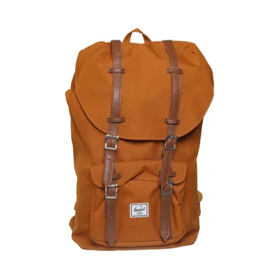 Rugzak (Little America) van Herschel Supply co.