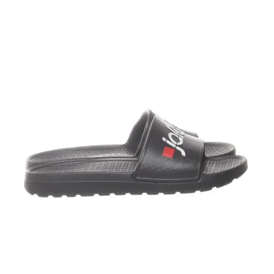 Slip-ins (Black) from Jalas