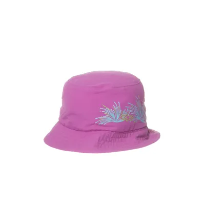 Bob (Violet, Multicolore) de Outdoor Research