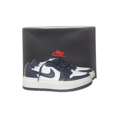 Sneakers (DH7004-141) från Nike Air Skinn