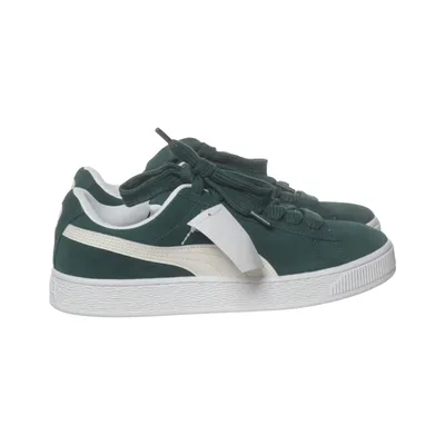 Sneakers (Grön, Vit) från Puma